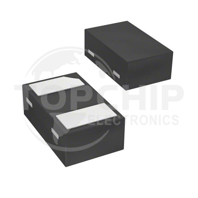 NSPM3041MXT5G