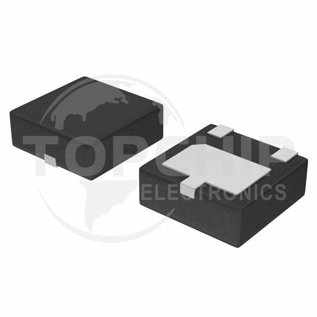 NSS40500UW3T2G