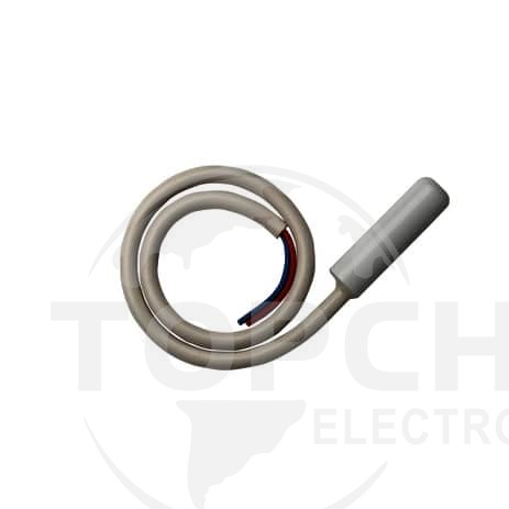 NTCACAPE3C90193A