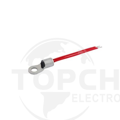 NTCALUG01A472HA