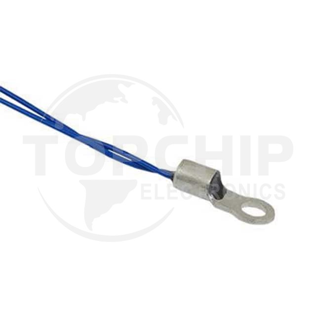 NTCALUG01T103G201