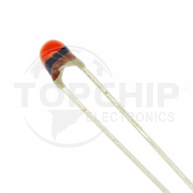 NTCLE100E3103HB0