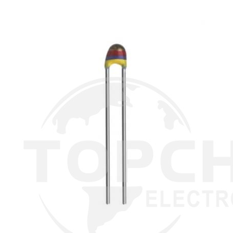 NTCLE100E3153HT1A