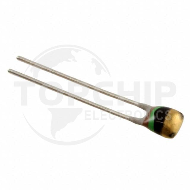 NTCLE100E3159JB0
