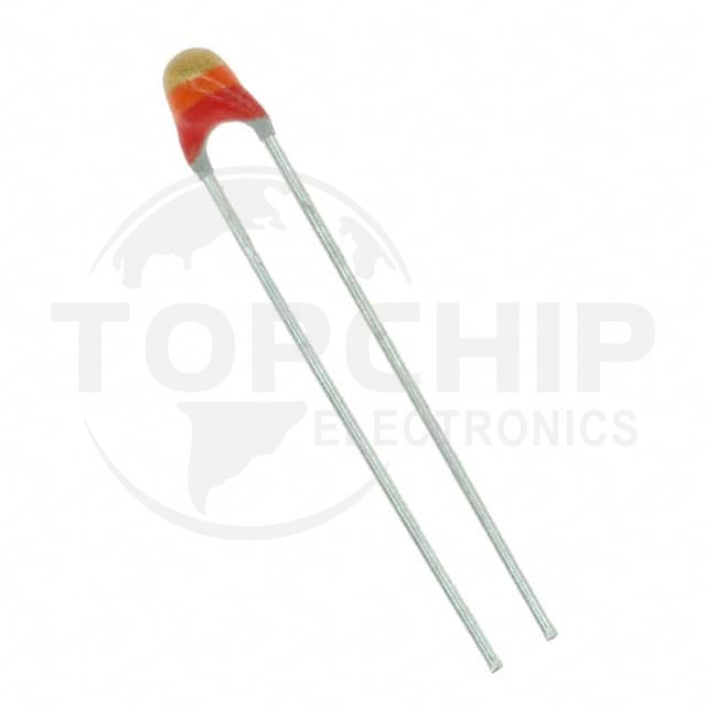 NTCLE100E3224GT2A