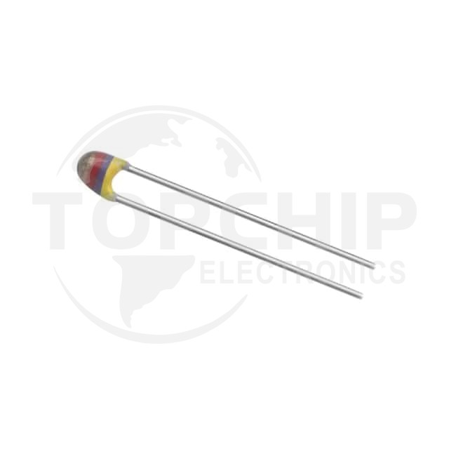 NTCLE100E3334HT1A