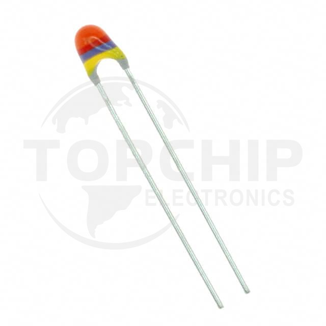 NTCLE100E3474GB0A