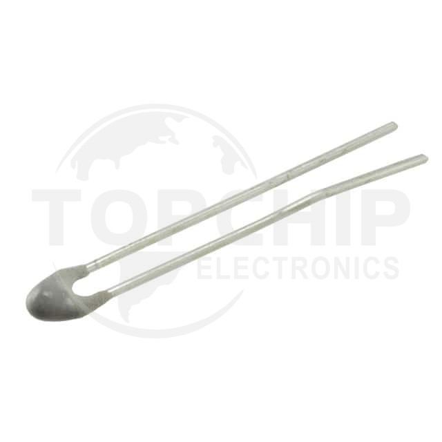 NTCLE101E3103JB0