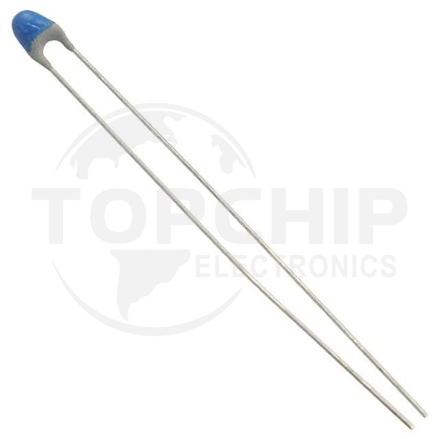 NTCLE203E3202FB0A