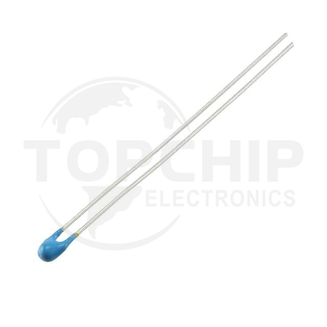 NTCLE203E3202SB0