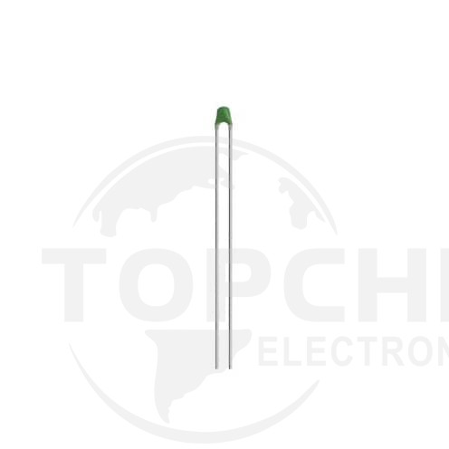 NTCLE203E3223GB0A