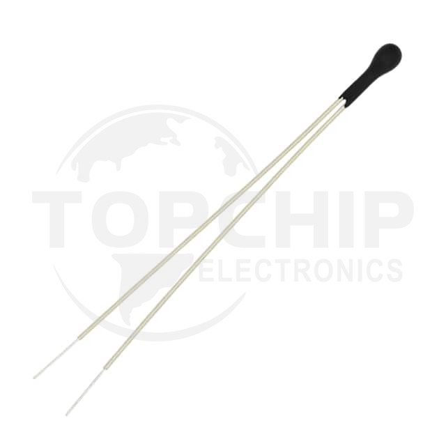 NTCLE350E4103FHB0