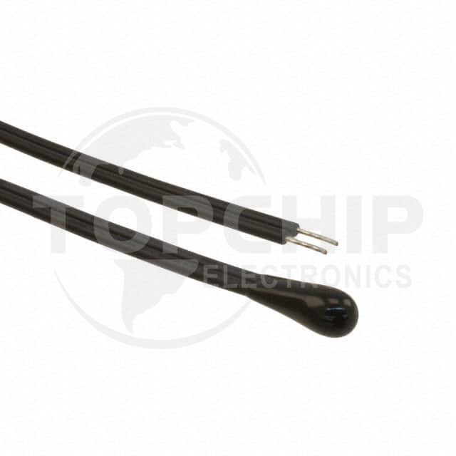 NTCLE400E3472H