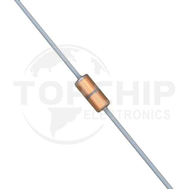 NTCLG100E2104JB