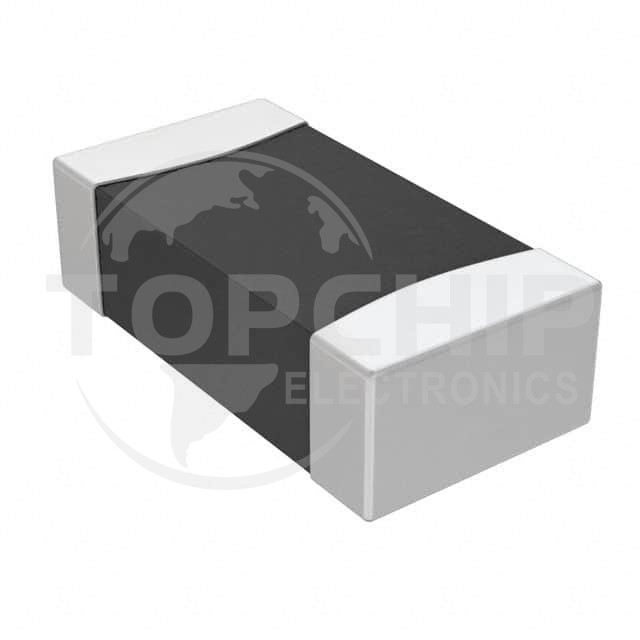 NTCS0603E3103JHT