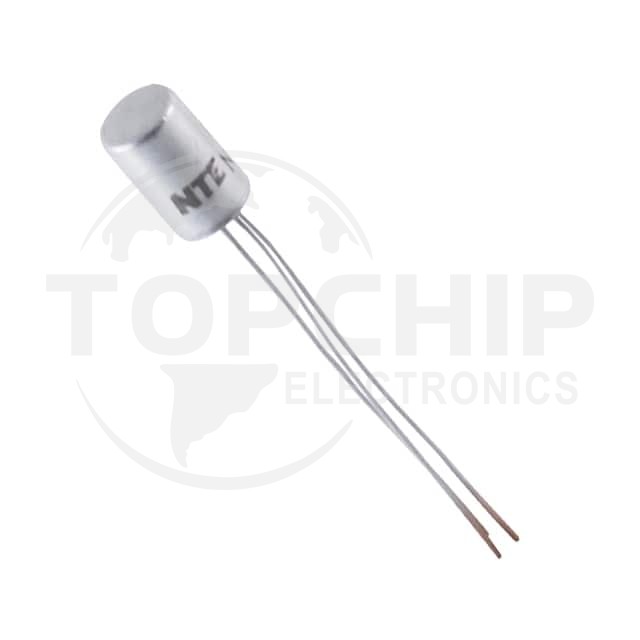 NTE103A