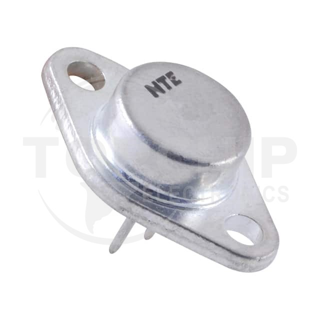 NTE131