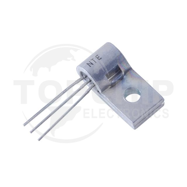 NTE193A