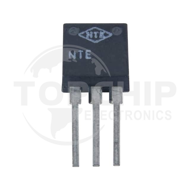 NTE2351