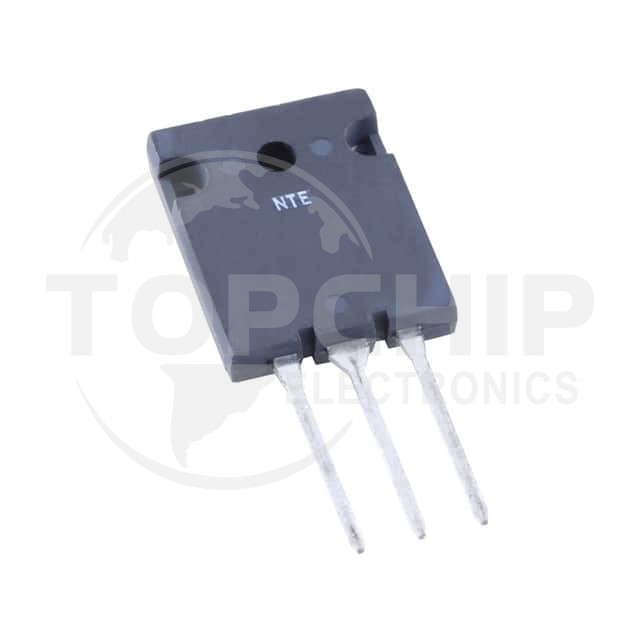 NTE2533