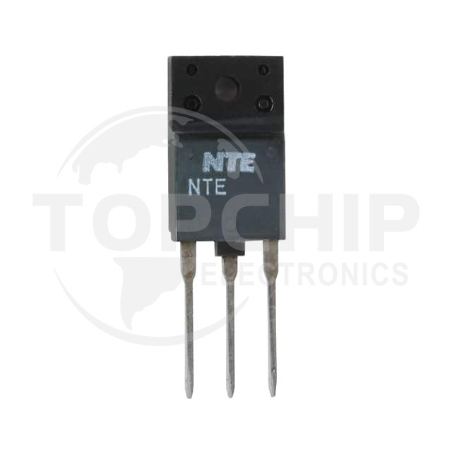 NTE2637