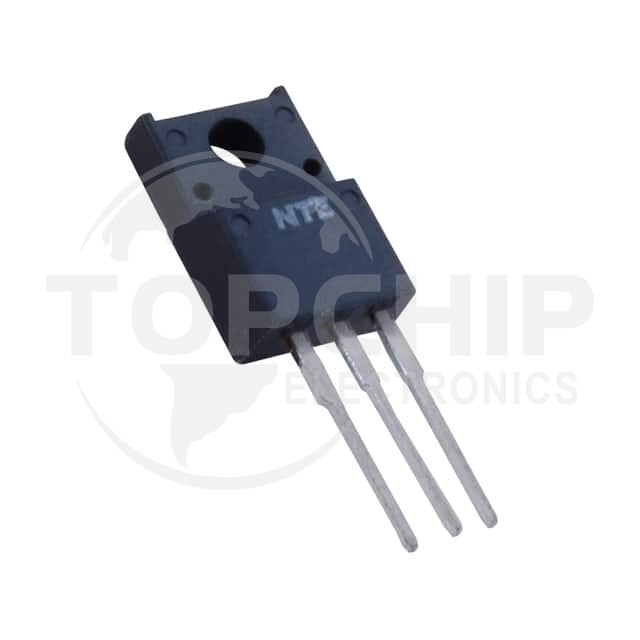 NTE2647