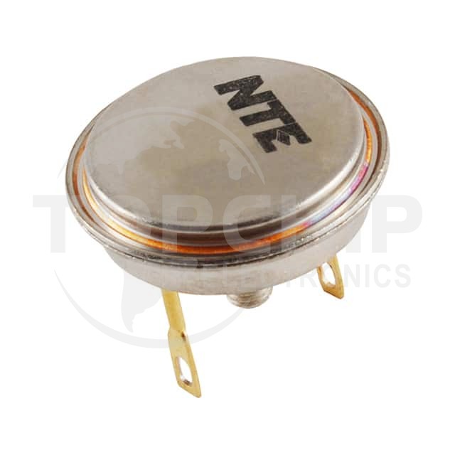 NTE28