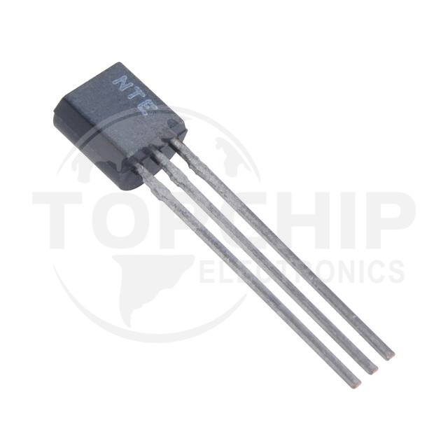 NTE287H