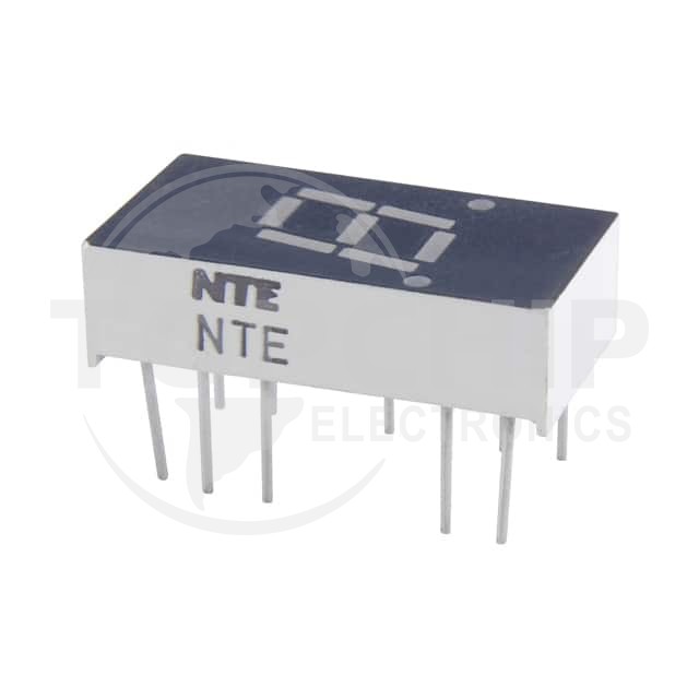 NTE3053