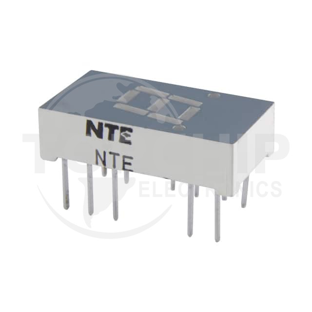 NTE3055