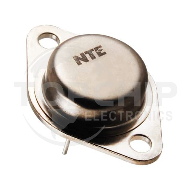 NTE388