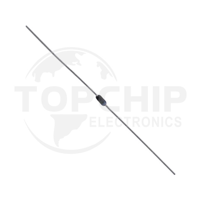 NTE5016A