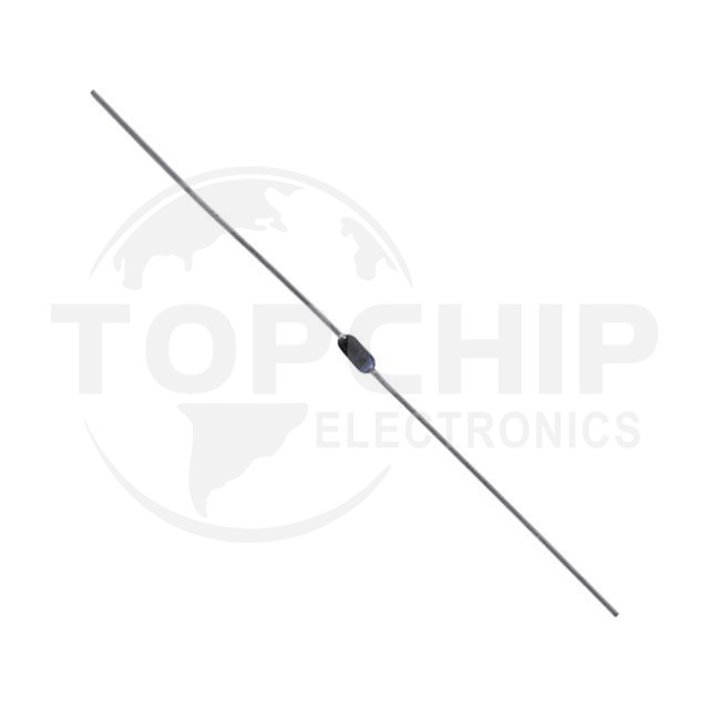 NTE5017A