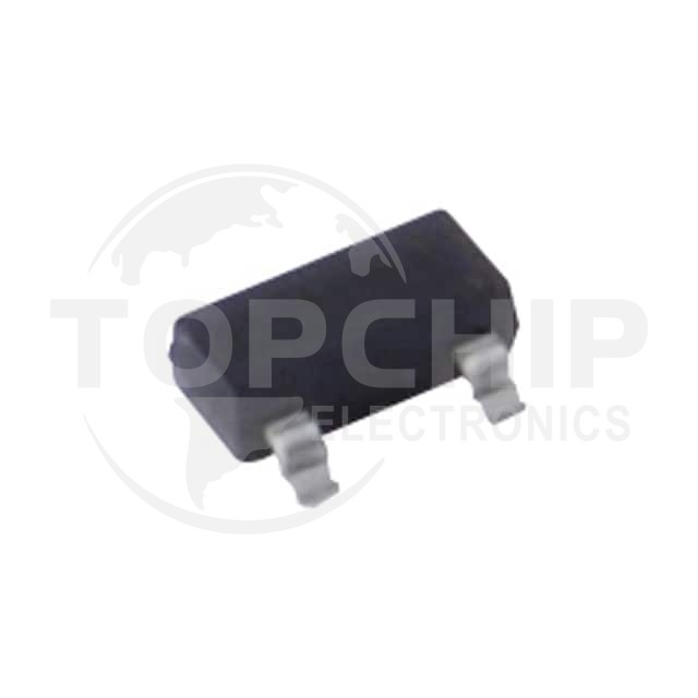NTE5021SM