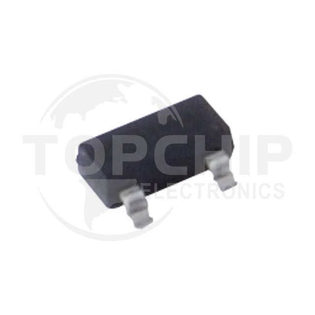 NTE5031SM