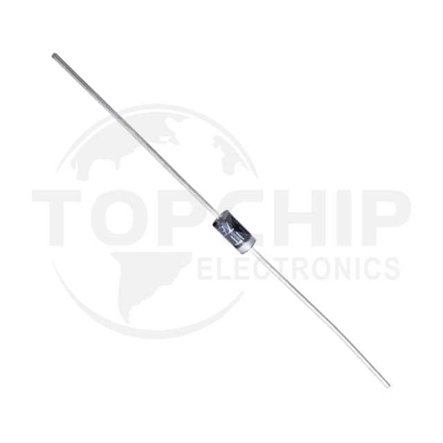 NTE5082A