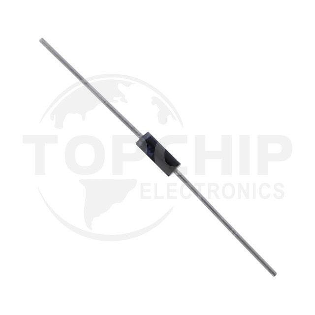 NTE5120A