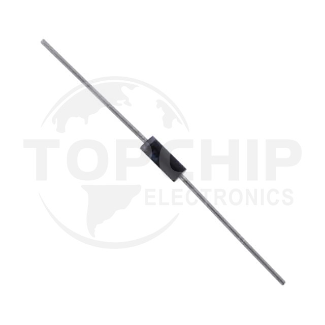 NTE5138A