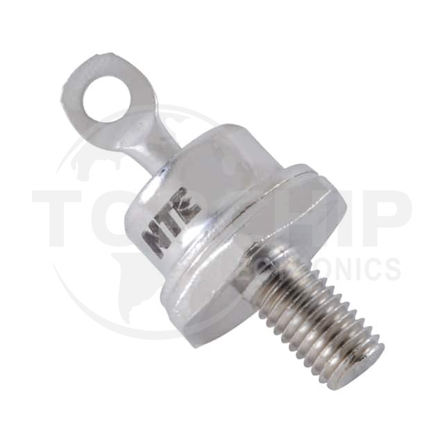 NTE5247A