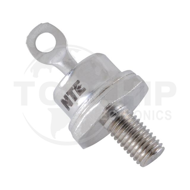 NTE5271A
