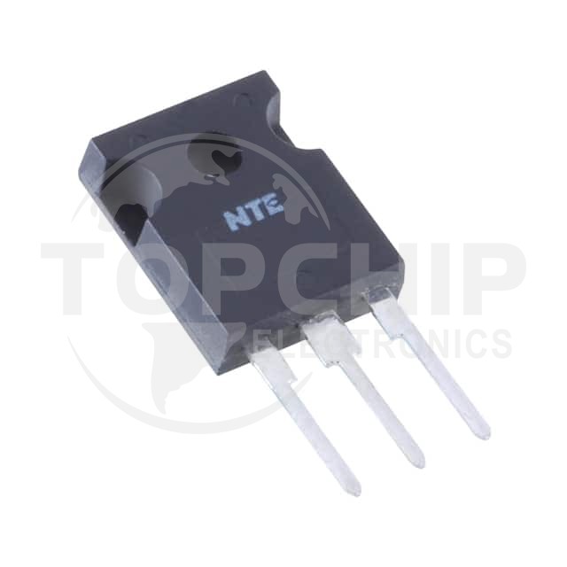 NTE5538