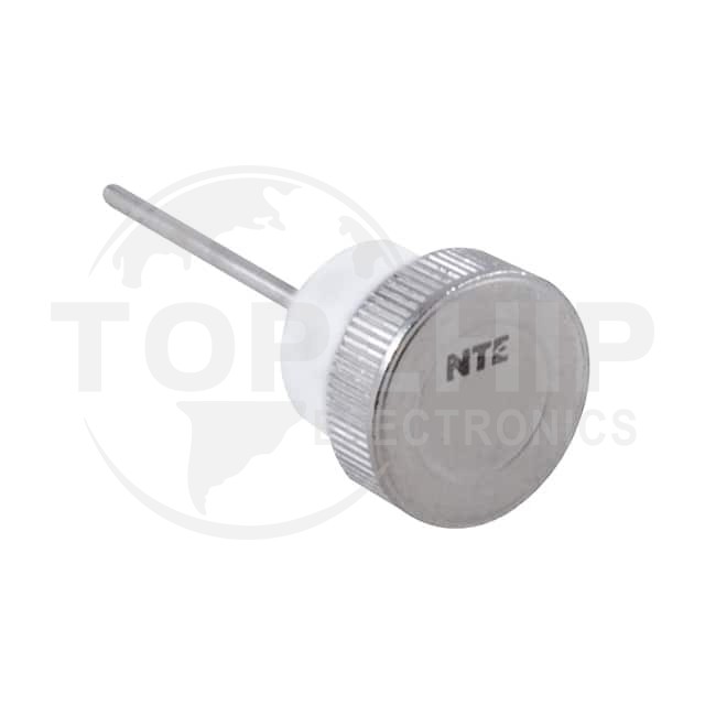NTE5934