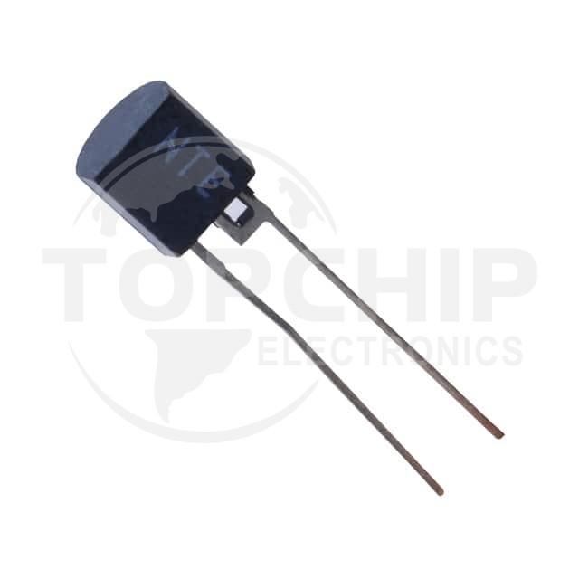 NTE615P