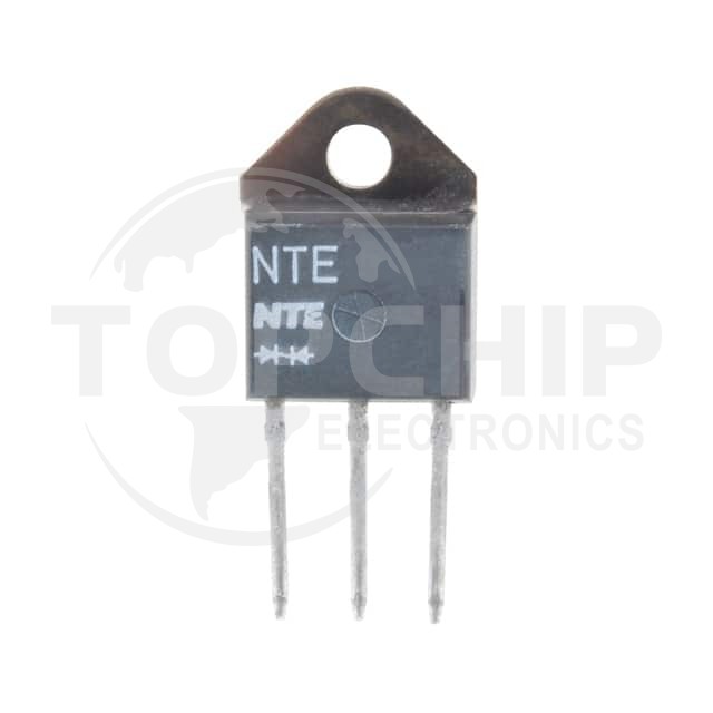 NTE6247