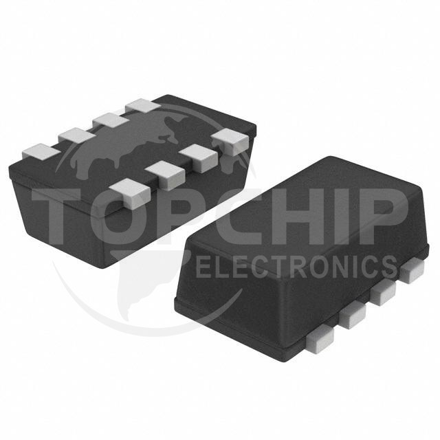 NTHD4508NT1G