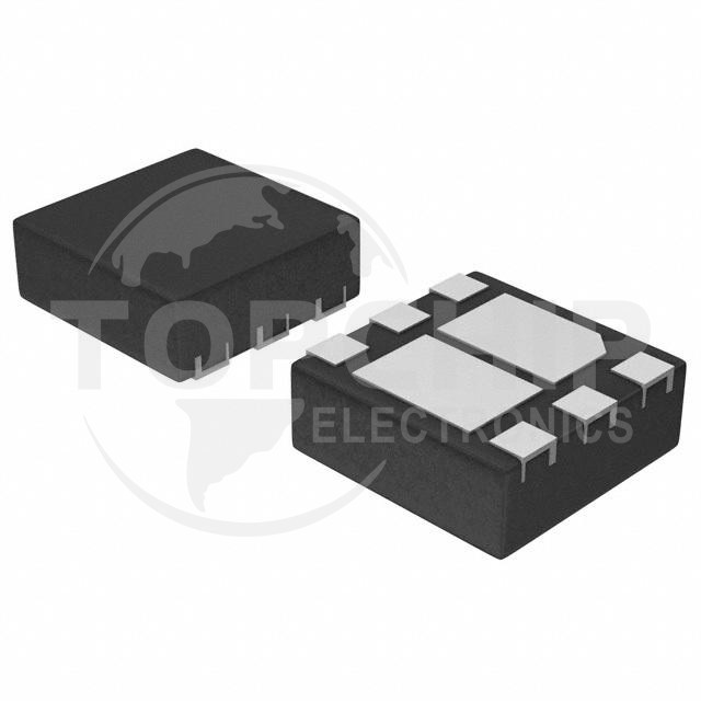 NTLJD3115PTAG