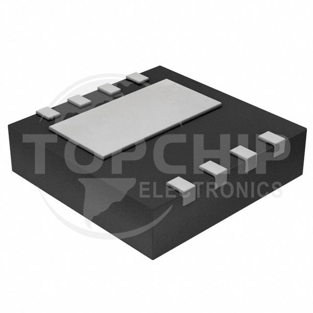 NTLTD7900ZR2G