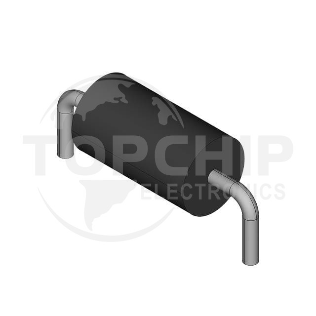 NUR460P/L02112