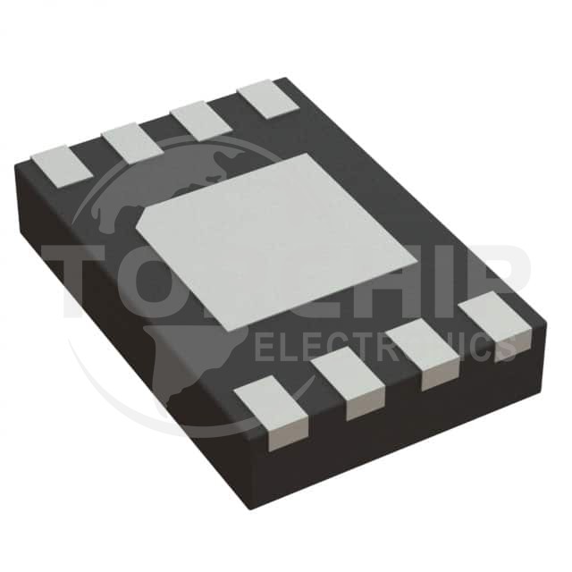 NV24C512MUW3VTBG