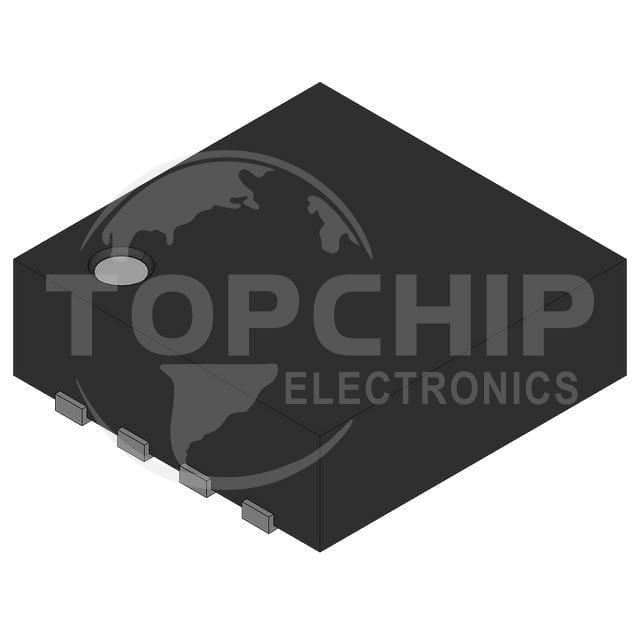 NVTFS5826NLTAG